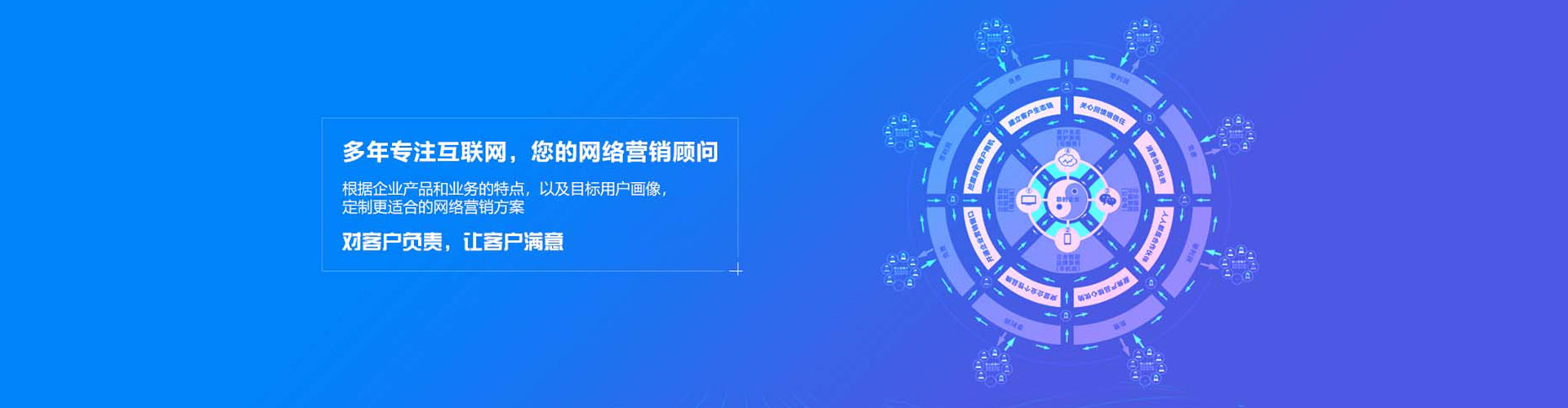 古蔺百度推广